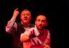 Scateniamo l’inferno, venerdì 19 e sabato 20 al Teatro Leonardo