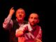 Scateniamo l’inferno, venerdì 19 e sabato 20 al Teatro Leonardo