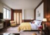 Max Brown Missori Hotel, martedì 9 l’inaugurazione