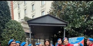 Agenda 6 gennaio, i principali appuntamenti della giornata a cura di MiaNews