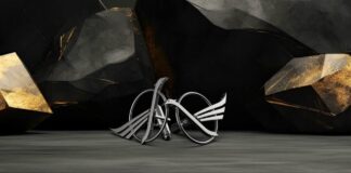 Es.Collection Brand protagonista al Pitti Uomo 2024