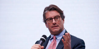 Intesa Sanpaolo Mobile: miglior app di banking al mondo per il secondo anno consecutivo