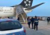 Arrestata 19enne kenyota, voleva aderire alla jihad