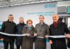 A2A inaugura prima colonnina di ricarica City Plug, obiettivo 4.000 punti nei prossimi 2 anni