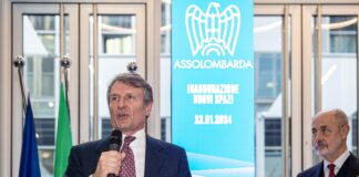 Capitale di rischio, presentato il rapporto targato Assolombarda: “Equity opportunità per crescere, innovare e competere: risultati più efficaci se economia reale e finanziaria lavorano insieme”