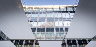Agenda 28 giugno, i principali appuntamenti della giornata a cura di MiaNews