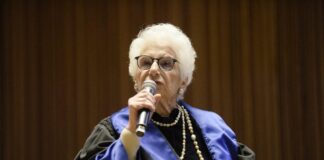 Agenda 6 aprile, i principali appuntamenti della giornata a cura di MiaNews