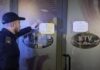 Risse e ritrovo di pregiudicatai, Questura chiude circolo privato a Quarto Oggiaro