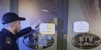 Risse e ritrovo di pregiudicatai, Questura chiude circolo privato a Quarto Oggiaro