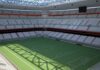 San Siro, arrivata valutazione AdE
