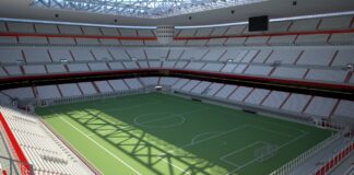 San Siro, arrivata valutazione AdE