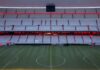 Stadio, Sala: tra due settimane incontro con club e WeBuild per San Siro. I monaci di Chiaravalle non vogliono lo stadio a San Donato