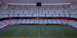 Stadio, la politica non vuole i nuovi impianti di Milan a San Donato e Inter a Rozzano