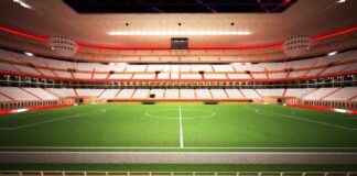 Stadio, Sala: spero ancora in interesse dei club. Fontana: si arrivi a una decisione