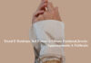 Trend E Tendenze Del Futuro A Milano Fashion&Jewels: Appuntamento A Febbraio