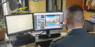 Arrestato amministratore di un tour operator a Gallarate