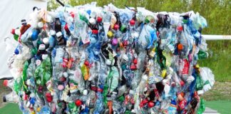 I progressi nella gestione dei rifiuti plastici: approcci locali e globali