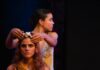 El Mal Querer, mercoledì 24 e giovedì 25 allo Spazio Teatro No’hma per il Venezuela