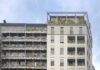JLL advisor di Comparto Stone 18, gestito da Greenstone SICAF, nell’acquisizione di un immobile cielo-terra in Via Albricci 5