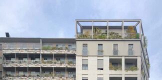 JLL advisor di Comparto Stone 18, gestito da Greenstone SICAF, nell’acquisizione di un immobile cielo-terra in Via Albricci 5