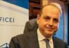 Da Asi a comunità energetiche, la proposta di Visconti (Ficei)