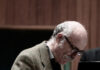 È il pianista Antonio Zambrini il grande protagonista del Cuccagna Jazz Club, martedì 9 duo con il vibrafonista Andrea Dulbecco