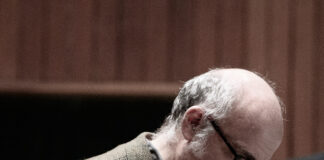 È il pianista Antonio Zambrini il grande protagonista del Cuccagna Jazz Club, martedì 9 duo con il vibrafonista Andrea Dulbecco