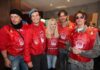 City Angels, martedì 14 a Palazzo Marino il premio a 11 “campioni” di solidarietà e legalità