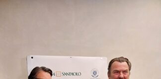 Intesa Sanpaolo, in 3 anni oltre 8 miliardi per il turismo, si rinnova la partnership con Federalberghi