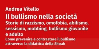 Prevenzione e contrasto al bullismo, il 7 febbraio una giornata per le scuole a cura di Opera Cardinal Ferrari