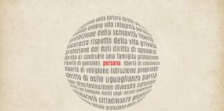 Giornata della Memoria 2024, venerdì 26 un convegno in Bicocca sulle Carte dei Diritti fondamentali