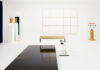 Fondazione Henraux | MIART | Sculpture Commission 2024