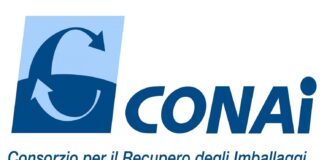 Giovani professionisti under35 in Lombardia e Veneto: un corso gratuito su rifiuti ed economia circolare