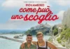 Come può uno scoglio, Pio e Amedeo al Multisala Oz di Brescia mercoledì 3