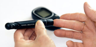 Diabete di tipo 2 in Lombardia: sfide e soluzioni per una pandemia silenziosa