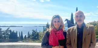 Vittoriale, quasi 300.000 presenze nell’ultimo anno, è record