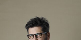 Bord Bia, cena di beneficenza con chef Tommaso Arrigoni lunedì 15