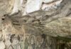 I turisti italiani hanno scoperto l’Albania