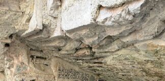 I turisti italiani hanno scoperto l’Albania