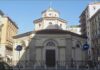 Organo e…, riparte la rassegna San Carlo al Lazzaretto
