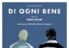 Di ogni bene, anteprima mercoledì 10 al cinemino
