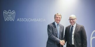 Assolombarda proietta le imprese del territorio verso Expo 2025 Osaka