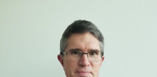 La formula dell’unicità, presentazione del libro di Daniele Regolo