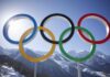 RAPPORTO DI SOSTENIBILITÀ. MILANO CORTINA 2026