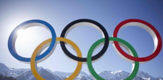 RAPPORTO DI SOSTENIBILITÀ. MILANO CORTINA 2026