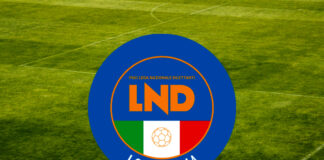 Lnd, presentata finale regionale Coppa Eccellenza Solbiatese-Ciliverghe