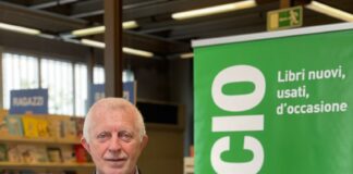 Scolastica, ma non solo. Libraccio si avvicina ai 100 milioni di ricavi grazie alla vicinanza al territorio