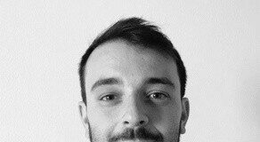 Plena Education: Emanuele Viora nuovo Course Leader per SPD Scuola Politecnica di Design