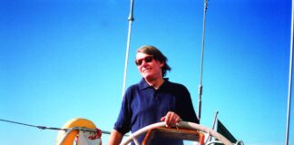 Fabrizio De Andrè, ristampe in arrivo per i 25 anni dalla scomparsa