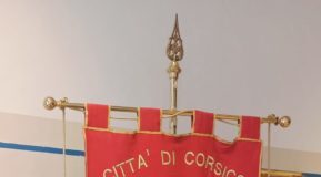 Data Center a Corsico, il Sindaco: valutare attentamente costi e benefici